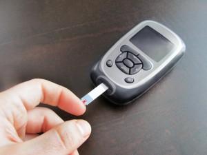 blood-glucose-meter-1318261